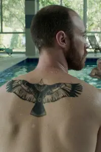 Постер до фильму"" #1044833