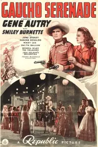 Постер до фильму"" #741841