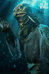 Постер до фильму"" #1145930