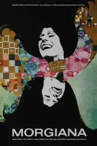 Постер до фильму"" #730719