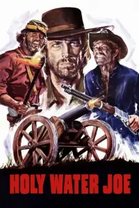 Постер до фильму"" #1020340