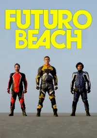 Futuro Beach