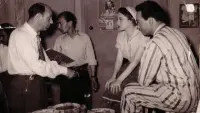 Задник до фильму"" #855796