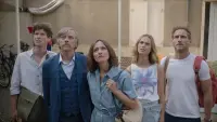 Задник до фильму"" #777045