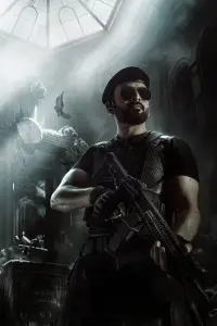 Постер до фильму"" #648366