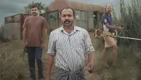 Задник до фильму"" #738062