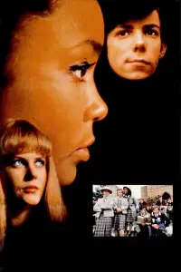 Постер до фильму"" #1073791