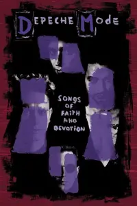 Постер до фильму"" #1213807