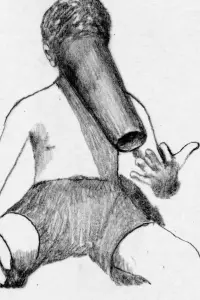 Постер до фильму"" #821316