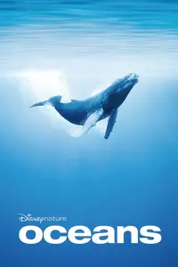 Постер до фильму"Океани" #1142772