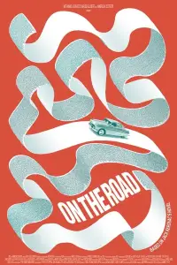 Постер до фильму"" #889008