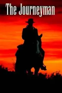 Постер до фильму"" #1081495