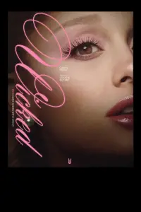 Постер до фильму"" #1052514