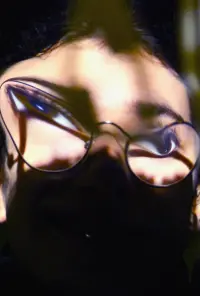 Постер до фильму"" #438152