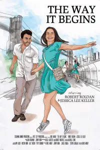 Постер до фильму"" #1207607