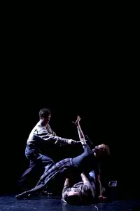 Постер до фильму"" #1147555