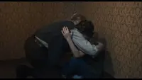 Задник до фильму"" #789428