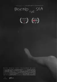 Постер до фильму"" #1071339