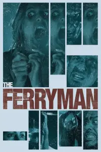 The Ferryman