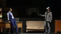 Задник до фильму"" #795220