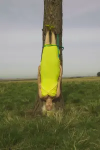 Постер до фильму"" #818703