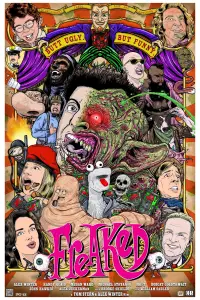 Постер до фильму"" #621906