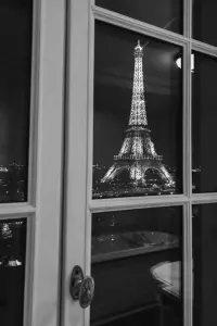 Постер до фильму"" #413055