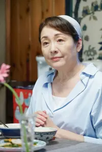 Постер до фильму"" #781706
