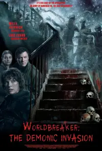 Постер до фильму"" #513263