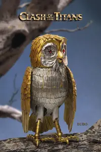 Постер до фильму"" #939462