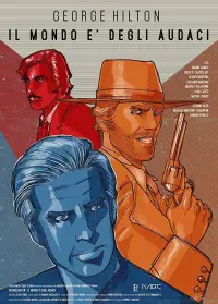 Постер до фильму"" #1133569