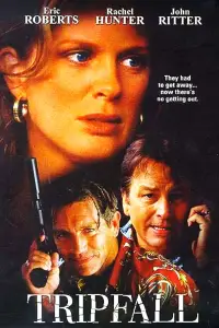 Постер до фильму"" #1240495