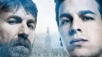 Задник до фильму"Група 7" #719304