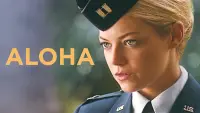 Задник до фильму"Алоха" #122309