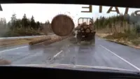 Задник до фильму"Пункт призначення 2" #753100