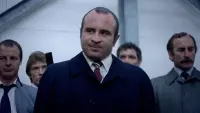 Задник до фильму"Довга Страсна п