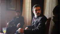 Задник до фильму"" #670439