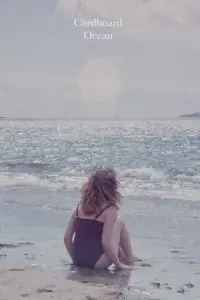 Постер до фильму"" #1074029