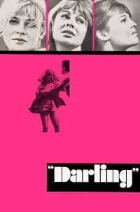 Постер до фильму"" #1032705