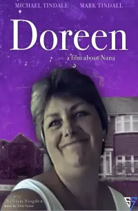 Doreen