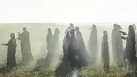 Задник до фильму"" #813728