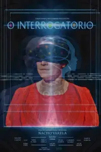 O INTERROGATORIO