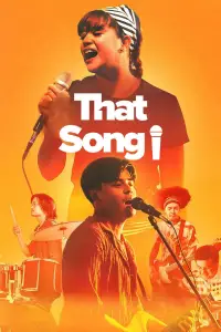 Постер до фильму"" #1110889