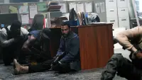 Задник до фильму"Американська шкіра" #758444