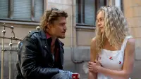 Задник до фильму"Походу любовь" #709978