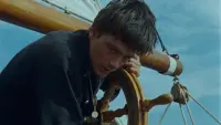 Задник до фильму"На яскравому сонці" #783404