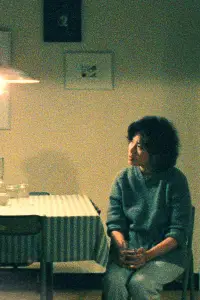 Постер до фильму"" #1140098