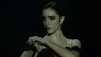 Задник до фильму"" #412574