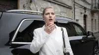 Задник до фильму"Вольта" #826680
