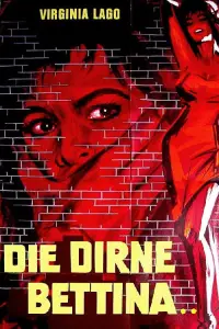 Постер до фильму"" #1174285